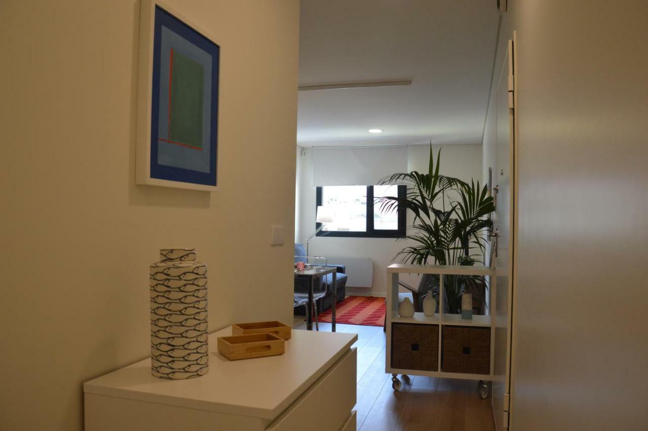 Oporto Like Home II Екстер'єр фото