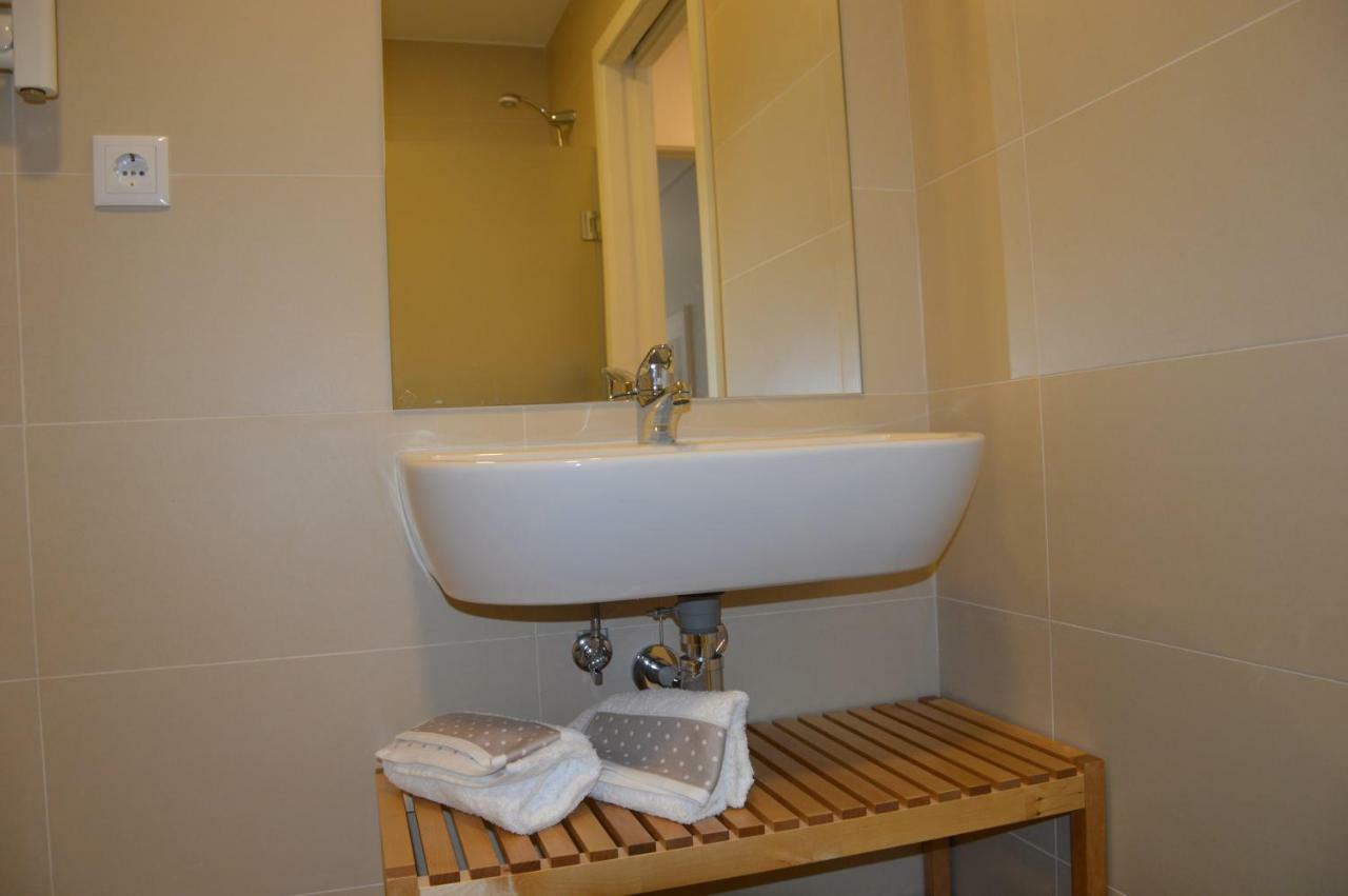 Oporto Like Home II Екстер'єр фото