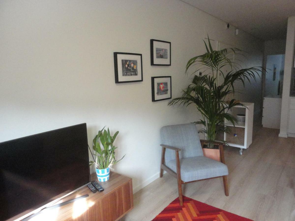 Oporto Like Home II Екстер'єр фото