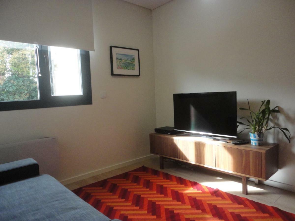 Oporto Like Home II Екстер'єр фото